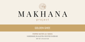 Makhana Project — Golden Ghee Popped Water Lily Seeds
