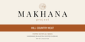 Makhana Project — Hill Country Heat Popped Water Lily Seeds