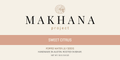 Makhana Project — Sweet Citrus Popped Water Lily Seeds
